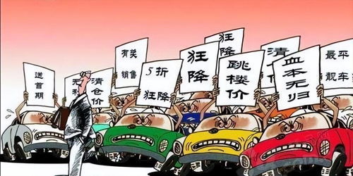物业费降价潮仍延续 物业费降价潮仍延续
