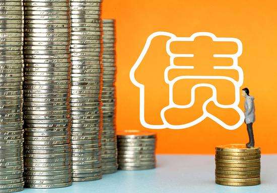 中国诚通增持1000亿 中国诚通增持1000亿