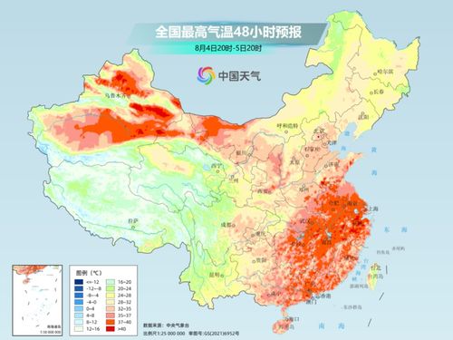 越南将缩减一半省市 越南将缩减一半省市