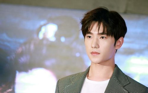 杨洋胜诉获赔50余万