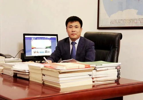 80后书记蒋明明投案