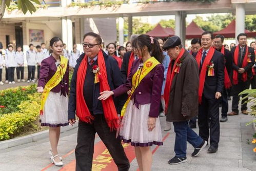 李兆基将回顺德安葬 李兆基将回顺德安葬