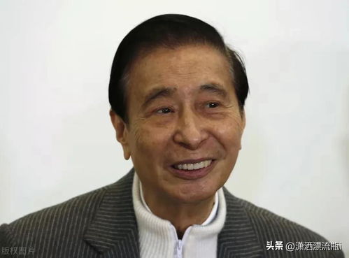 李兆基将回顺德安葬 李兆基将回顺德安葬
