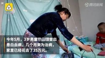 儿子卖失智母亲房产