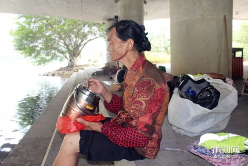 60岁老人抛尸女友