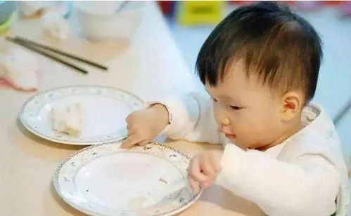 30岁宝妈吐血患癌王