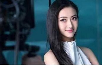 梁田回应35岁不结婚