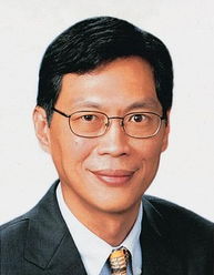 双汇前任老总离世