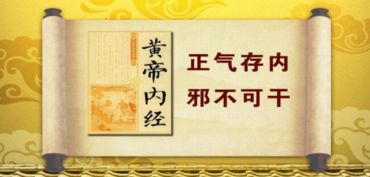 湿气重有八大症状 湿气重有八大症状