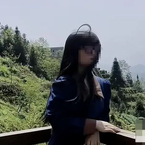 被泼汽油烧伤案二审