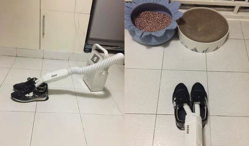 晒手电筒照被网友救