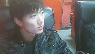 内鬼李刚被逮捕