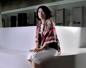董明珠连任格力董事 董明珠连任格力董事