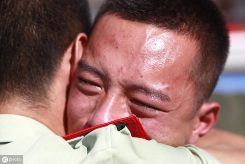 31岁男子拔牙后离世