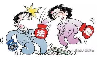 遭家暴逃跑致夫身亡