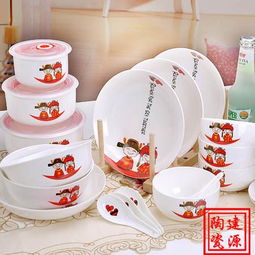 学院用人头骨当餐具