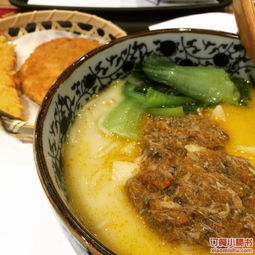 和府捞面同面不同价