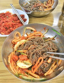 残运会盒饭只有泡菜