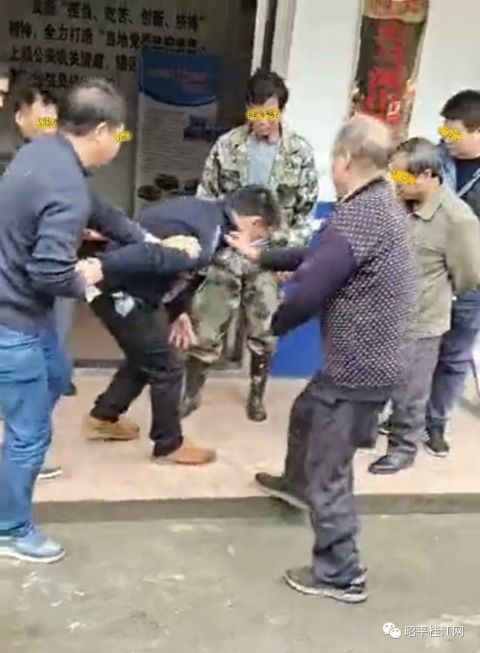 警方回应人贩偷小孩