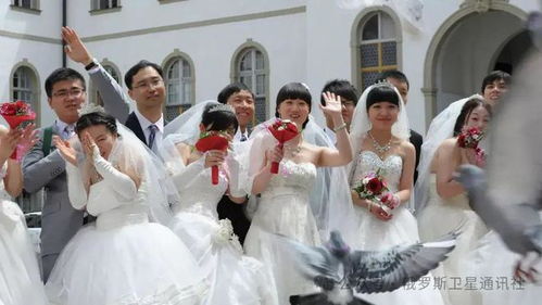 一季度结婚少15万对