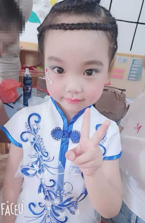 女儿回应48岁妈怀孕