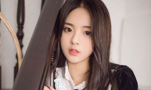 李心月向杨颖道歉