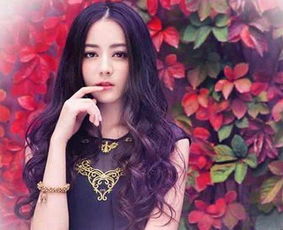 李心月向杨颖道歉
