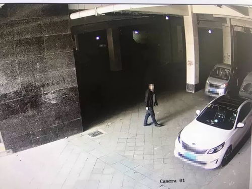 拆二代败光5套房
