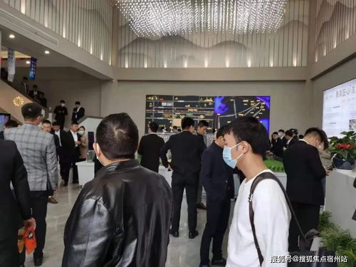 地铁口5平米无人认领