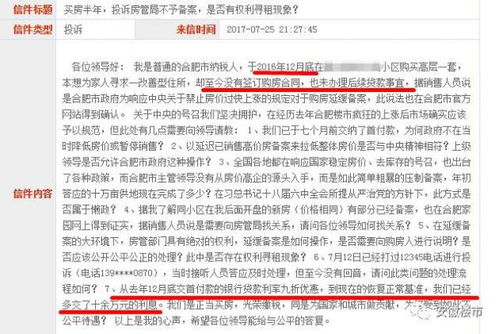 市长信箱已读乱回 市长信箱已读乱回