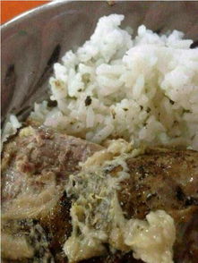 举报饭菜有蛆被骂 举报饭菜有蛆被骂