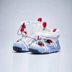599联名款被炒1.4万