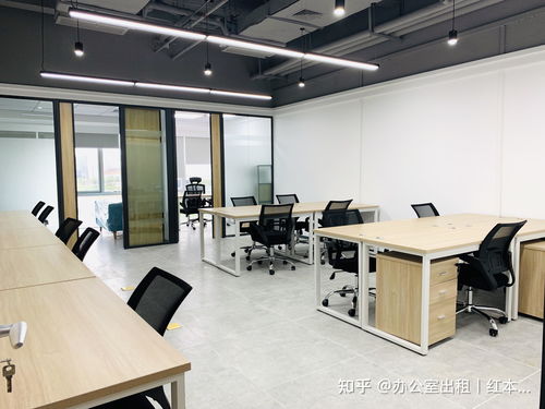 法院院长68平办公室