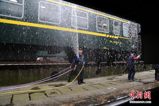 公司让员工每天洗澡 公司让员工每天洗澡