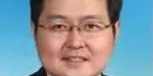 跑马市长被免职
