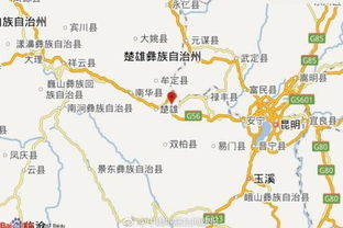 四川广元4.1级地震 四川广元4.1级地震