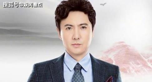 沈腾颁奖又出名场面