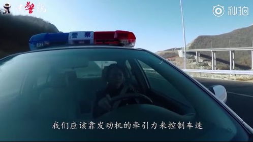 高速遇车祸致8死