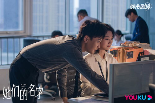 短剧一哥道歉