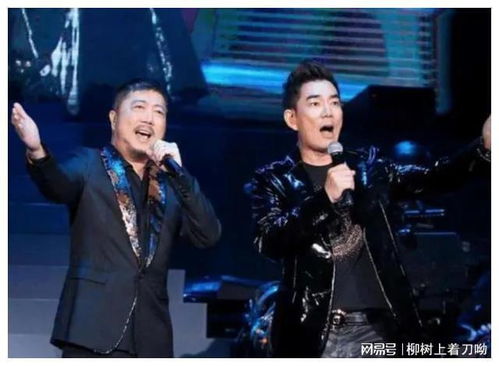 任贤齐方否认买条街