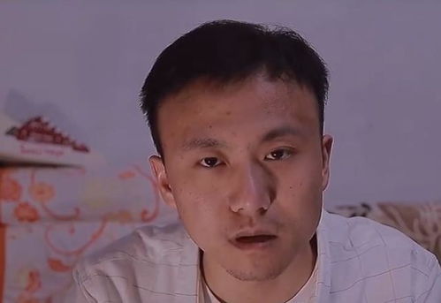 庞麦郎否认患精神病