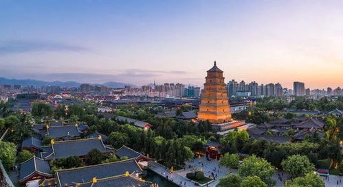 五一假期去哪个城市