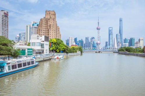 五一假期去哪个城市