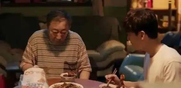 给老人租房被拒20次