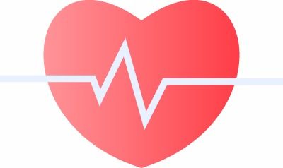 00后坚持带癌上班