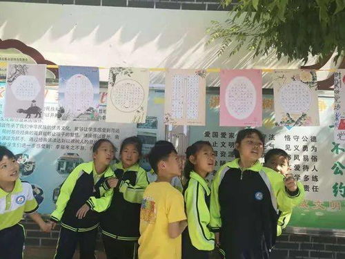寻子18年团圆5个月