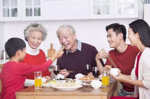 寻子18年团圆5个月