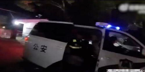 夫妻吵架互曝酒驾 夫妻吵架互曝酒驾