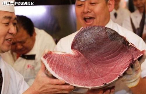 钓鱼50年晒成老抽色