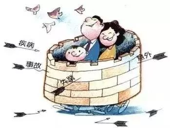 不玩自费项被扔山里